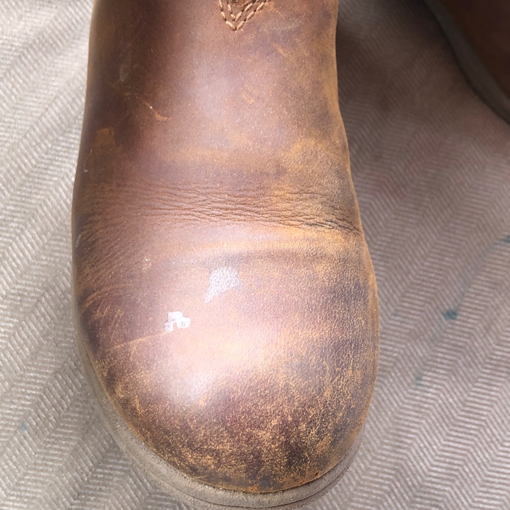 Blundstone | active Chelsea | 8.5 - Picture 4 of 11